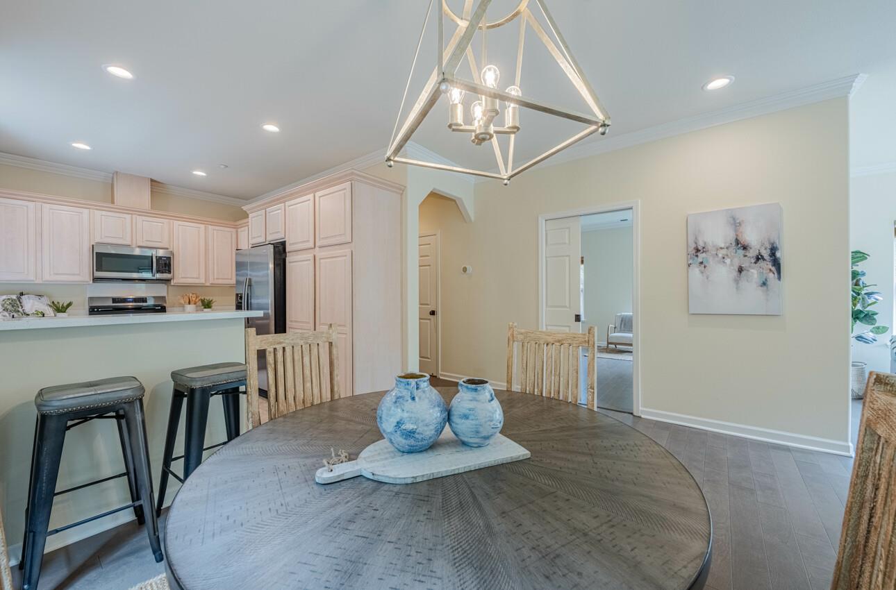 Detail Gallery Image 13 of 58 For 840 Seacliff Dr, Aptos,  CA 95003 - 3 Beds | 2/1 Baths
