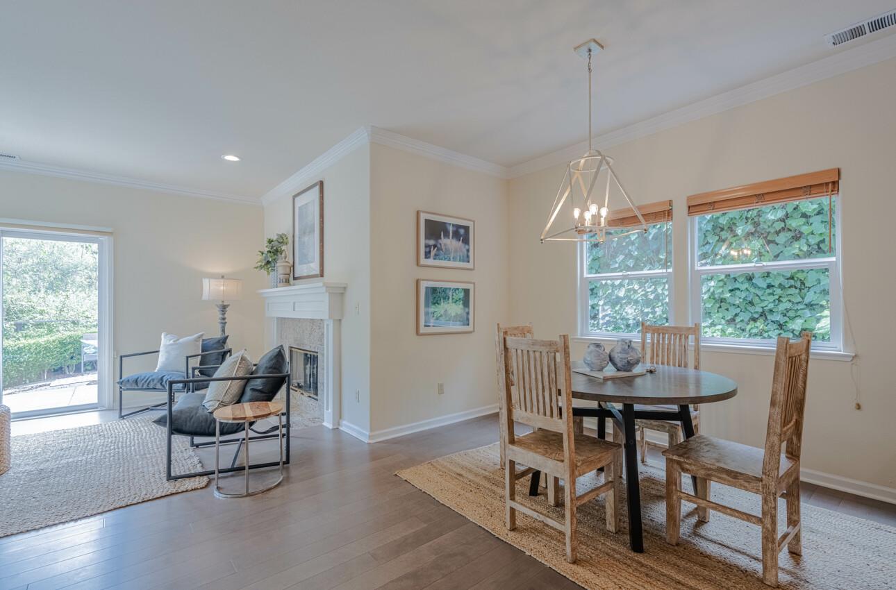 Detail Gallery Image 14 of 58 For 840 Seacliff Dr, Aptos,  CA 95003 - 3 Beds | 2/1 Baths
