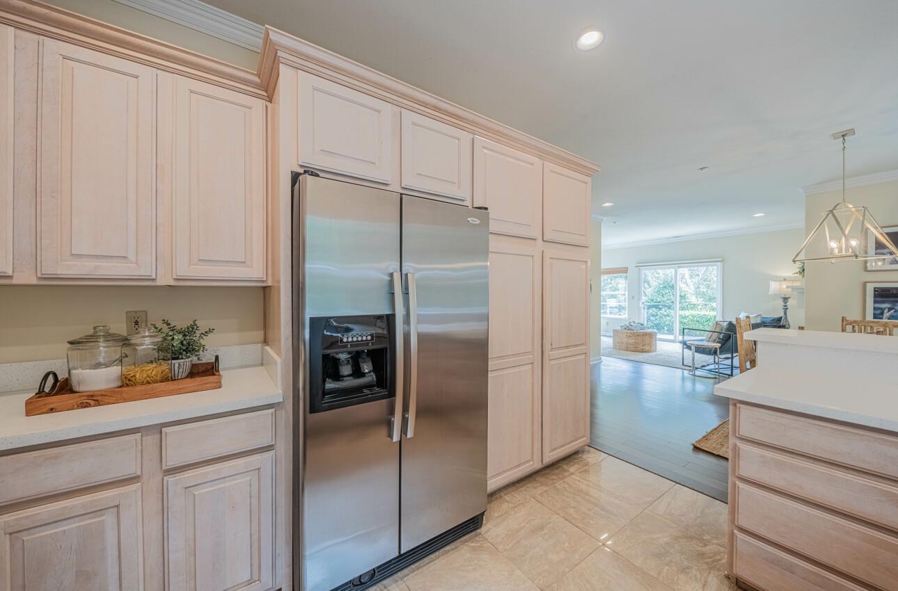 Detail Gallery Image 17 of 58 For 840 Seacliff Dr, Aptos,  CA 95003 - 3 Beds | 2/1 Baths