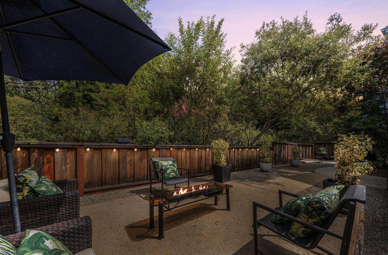 Detail Gallery Image 2 of 58 For 840 Seacliff Dr, Aptos,  CA 95003 - 3 Beds | 2/1 Baths