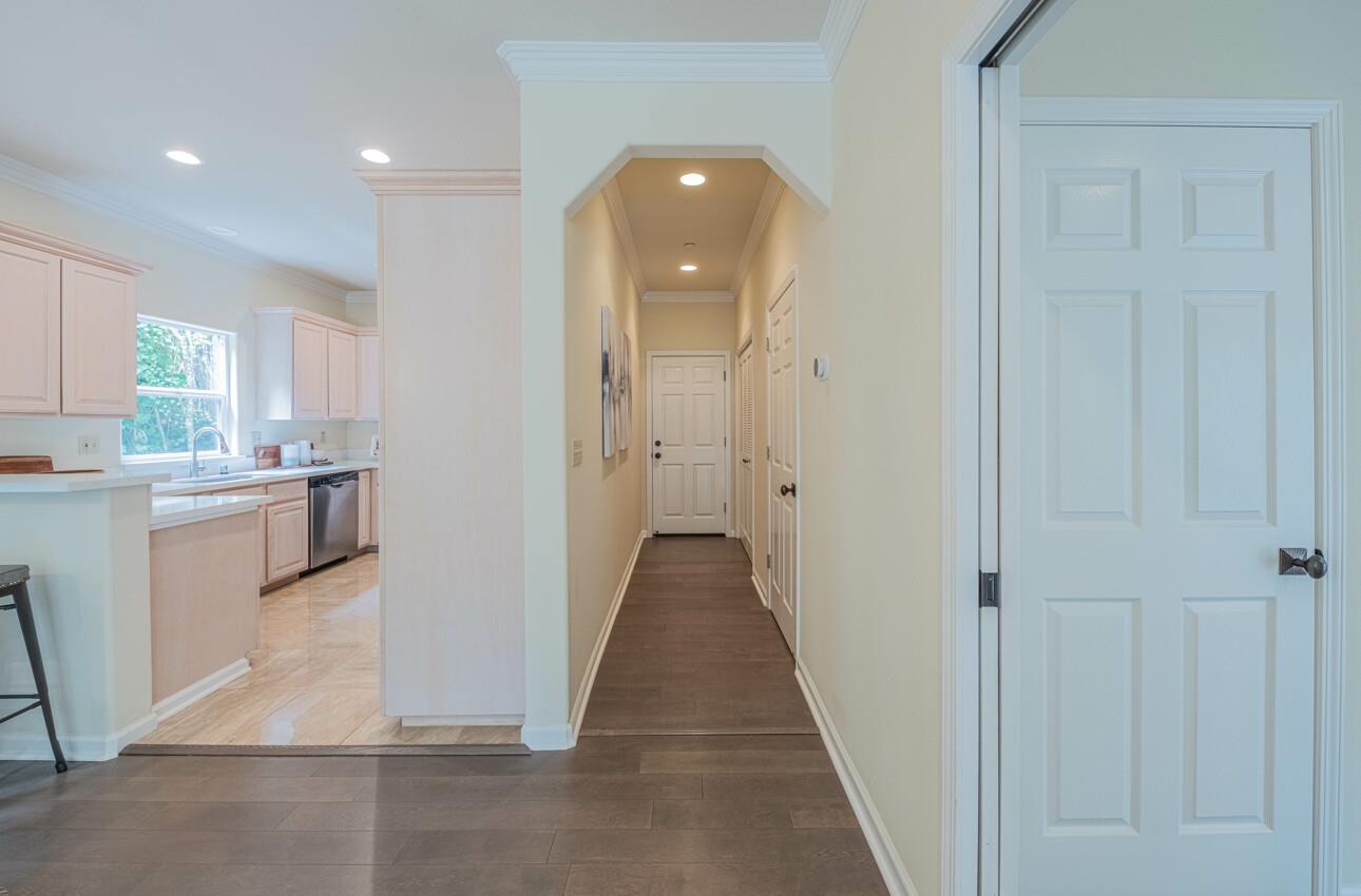 Detail Gallery Image 20 of 58 For 840 Seacliff Dr, Aptos,  CA 95003 - 3 Beds | 2/1 Baths