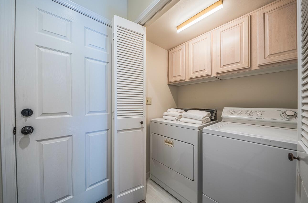 Detail Gallery Image 22 of 58 For 840 Seacliff Dr, Aptos,  CA 95003 - 3 Beds | 2/1 Baths