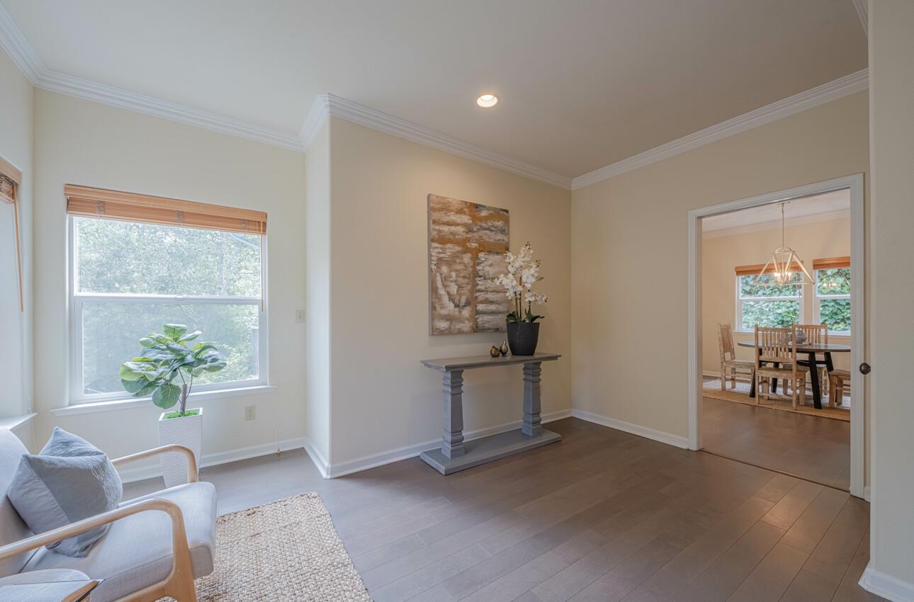 Detail Gallery Image 23 of 58 For 840 Seacliff Dr, Aptos,  CA 95003 - 3 Beds | 2/1 Baths