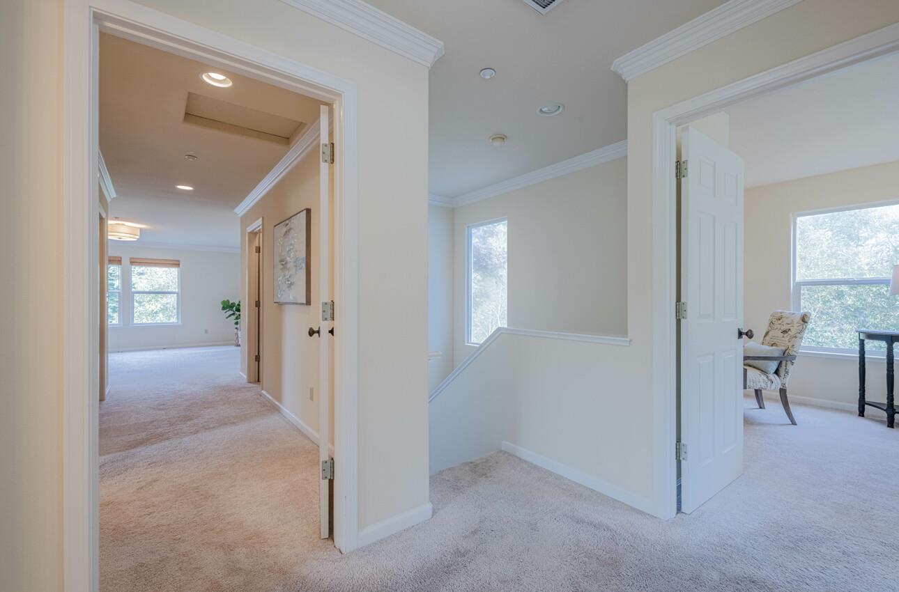 Detail Gallery Image 24 of 58 For 840 Seacliff Dr, Aptos,  CA 95003 - 3 Beds | 2/1 Baths
