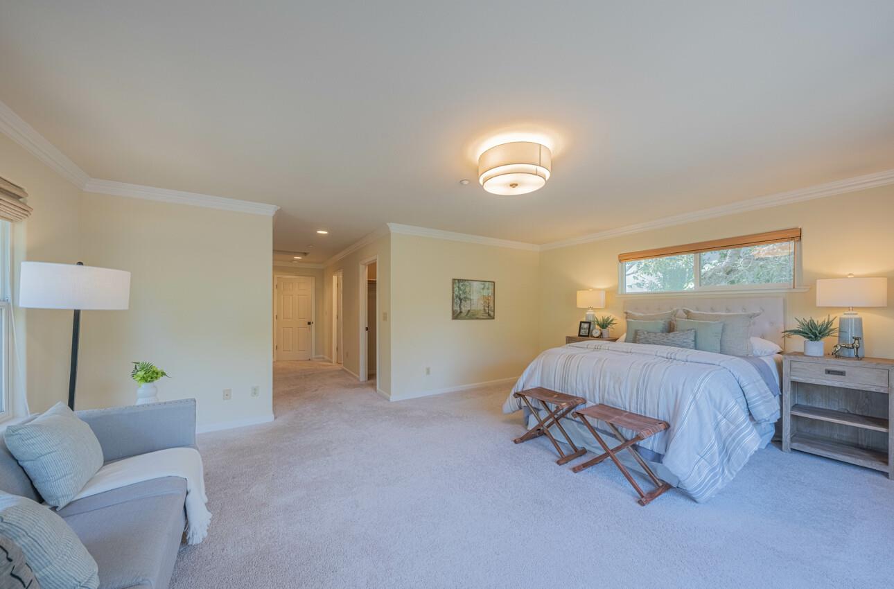 Detail Gallery Image 25 of 58 For 840 Seacliff Dr, Aptos,  CA 95003 - 3 Beds | 2/1 Baths