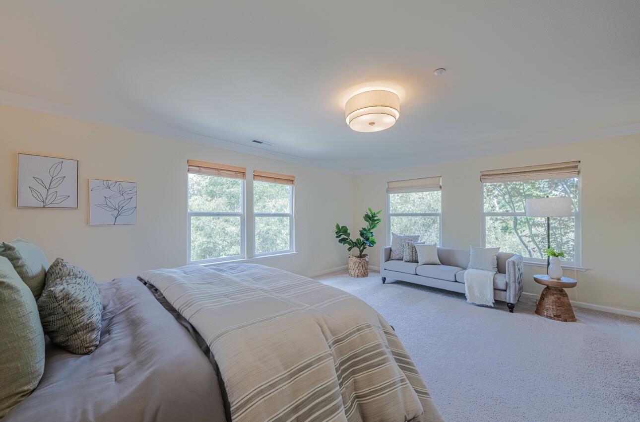 Detail Gallery Image 26 of 58 For 840 Seacliff Dr, Aptos,  CA 95003 - 3 Beds | 2/1 Baths