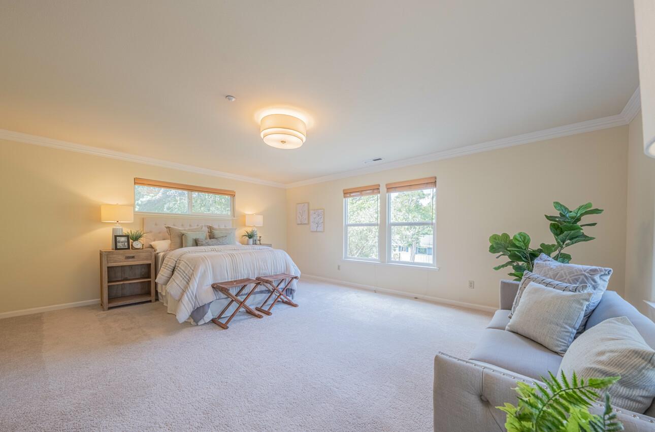 Detail Gallery Image 27 of 58 For 840 Seacliff Dr, Aptos,  CA 95003 - 3 Beds | 2/1 Baths