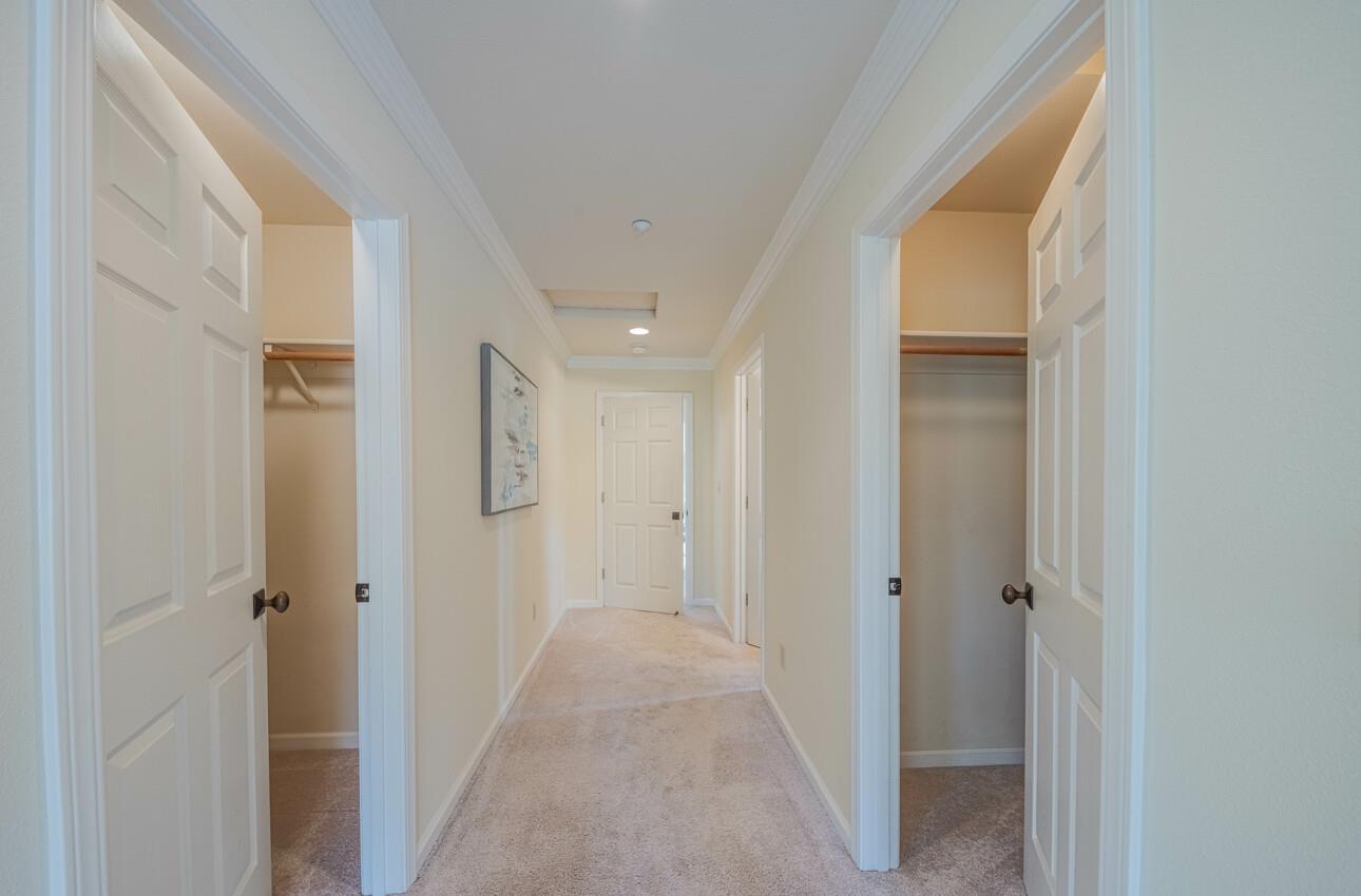 Detail Gallery Image 28 of 58 For 840 Seacliff Dr, Aptos,  CA 95003 - 3 Beds | 2/1 Baths