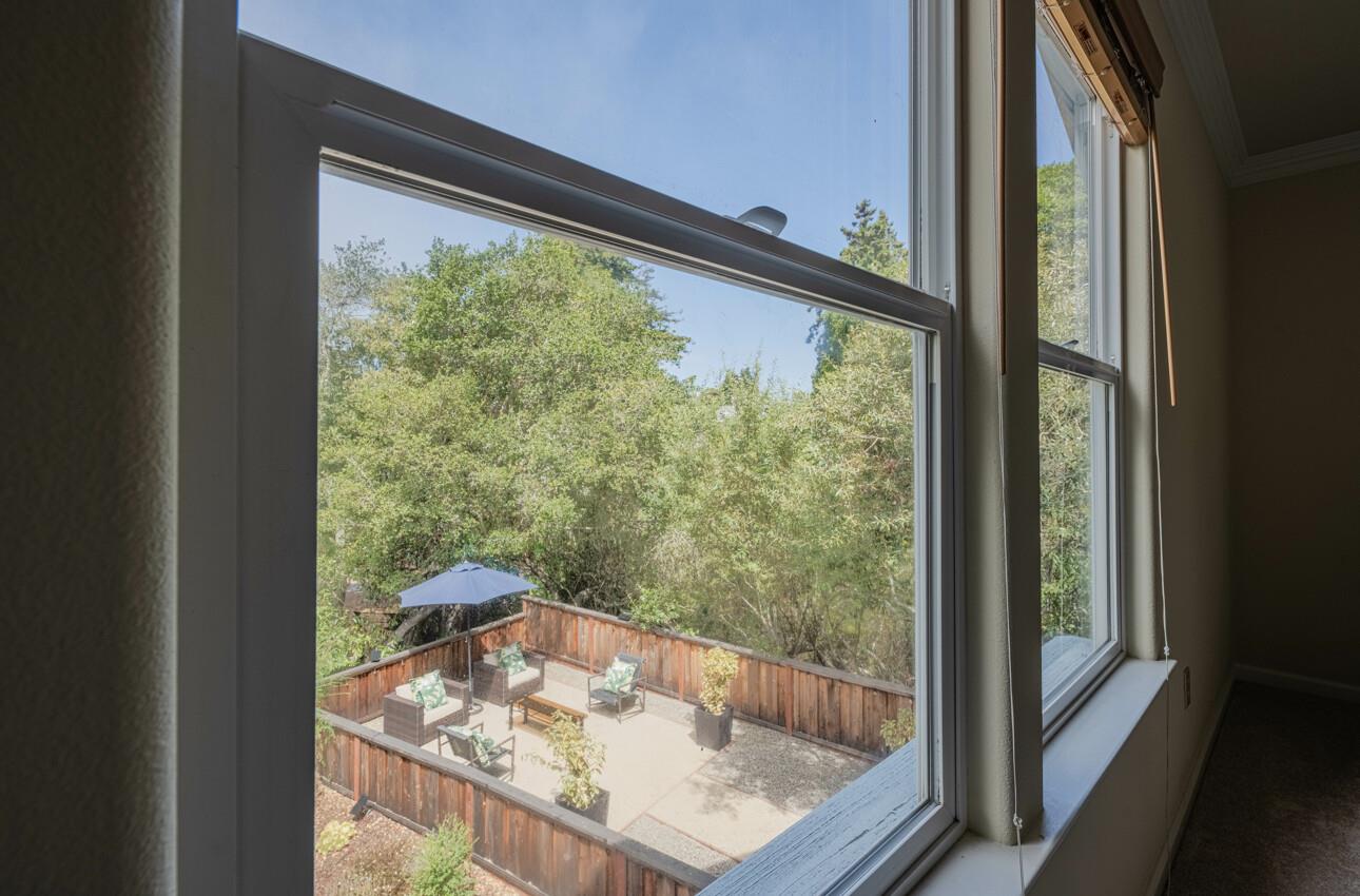 Detail Gallery Image 29 of 58 For 840 Seacliff Dr, Aptos,  CA 95003 - 3 Beds | 2/1 Baths