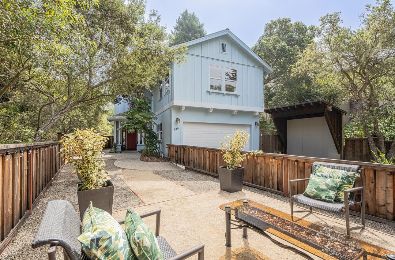Detail Gallery Image 3 of 58 For 840 Seacliff Dr, Aptos,  CA 95003 - 3 Beds | 2/1 Baths