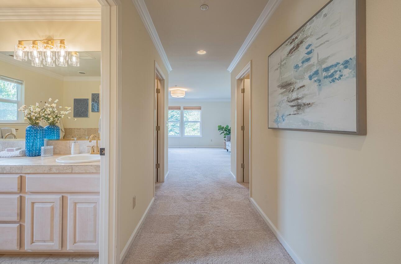 Detail Gallery Image 31 of 58 For 840 Seacliff Dr, Aptos,  CA 95003 - 3 Beds | 2/1 Baths