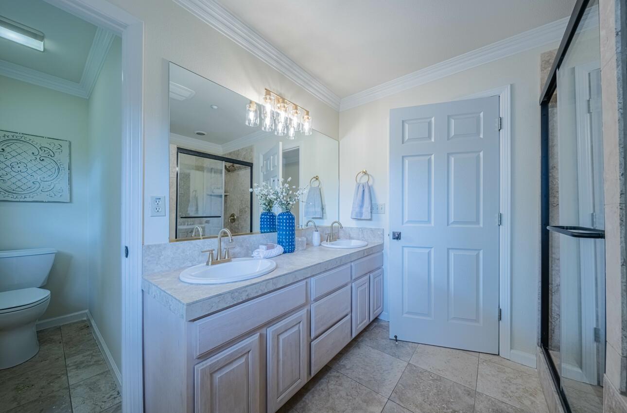 Detail Gallery Image 32 of 58 For 840 Seacliff Dr, Aptos,  CA 95003 - 3 Beds | 2/1 Baths