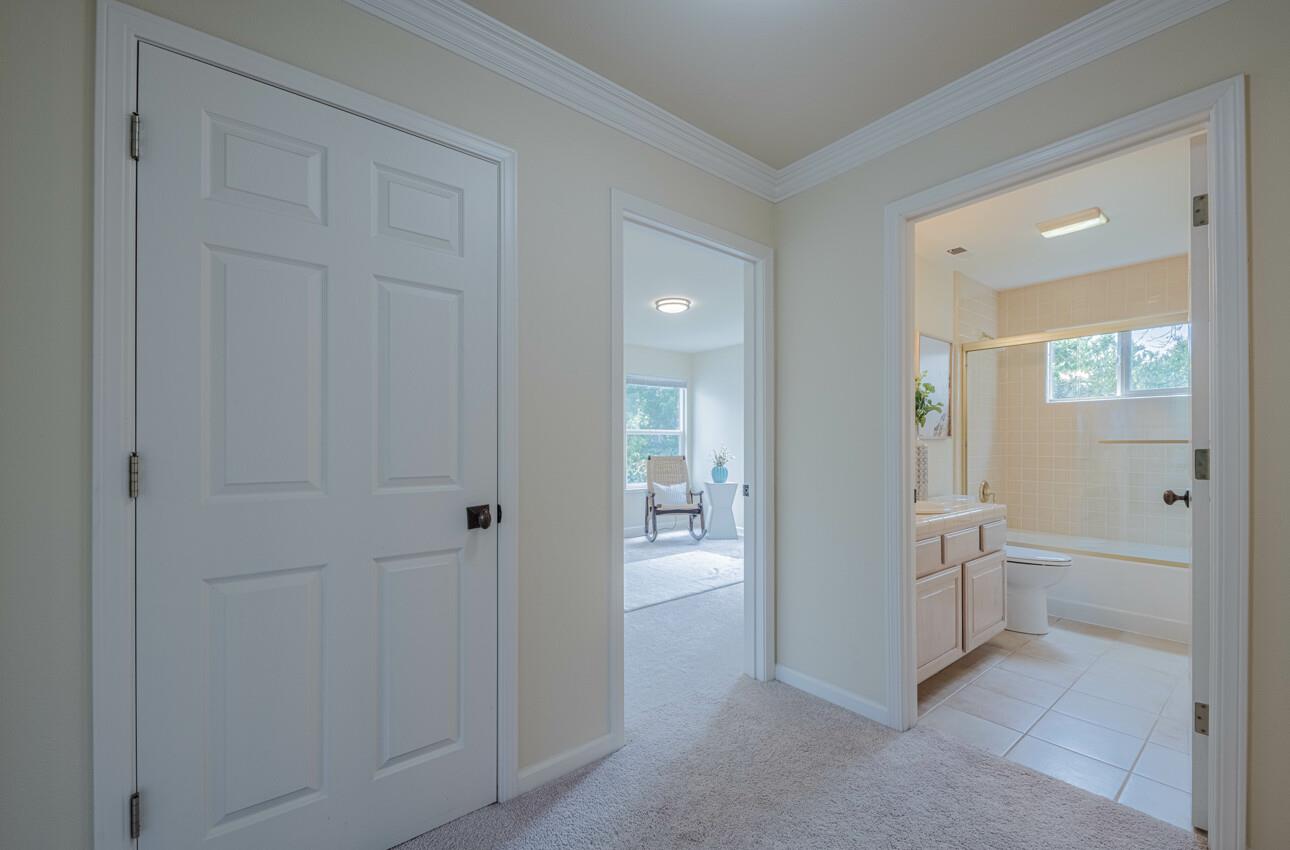 Detail Gallery Image 34 of 58 For 840 Seacliff Dr, Aptos,  CA 95003 - 3 Beds | 2/1 Baths