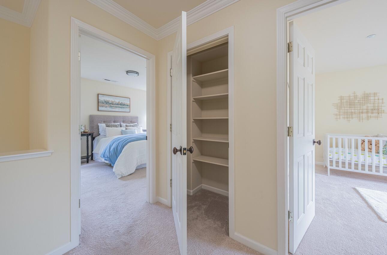 Detail Gallery Image 35 of 58 For 840 Seacliff Dr, Aptos,  CA 95003 - 3 Beds | 2/1 Baths