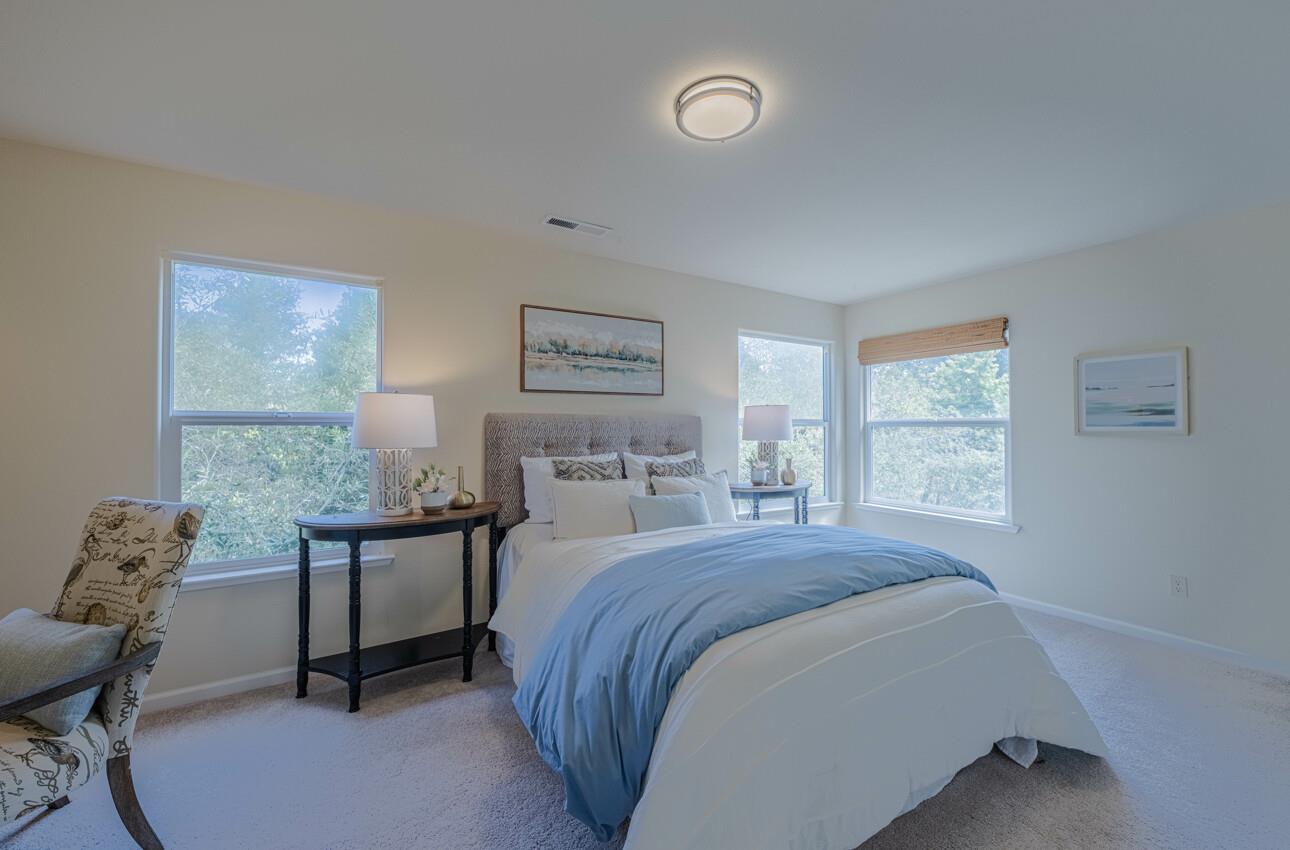 Detail Gallery Image 36 of 58 For 840 Seacliff Dr, Aptos,  CA 95003 - 3 Beds | 2/1 Baths