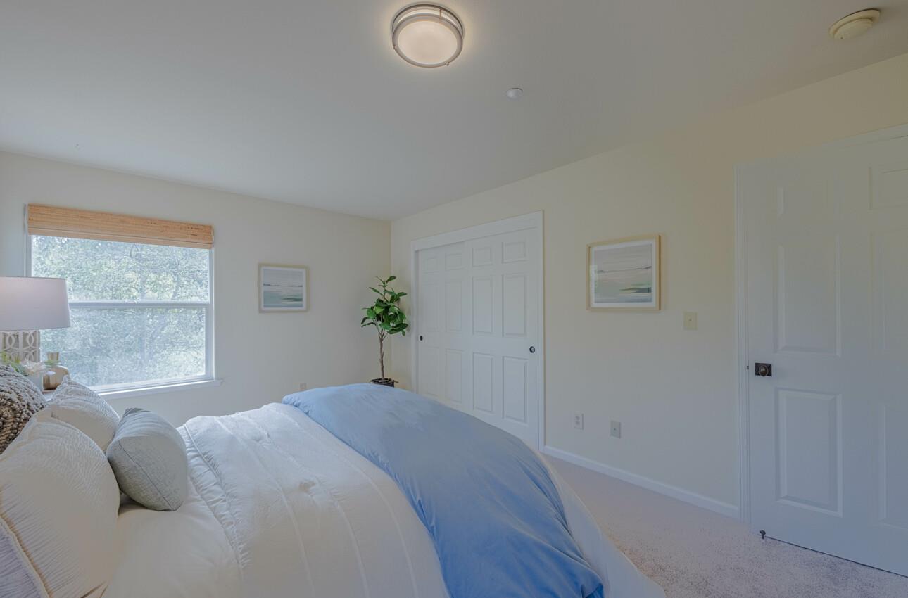 Detail Gallery Image 37 of 58 For 840 Seacliff Dr, Aptos,  CA 95003 - 3 Beds | 2/1 Baths