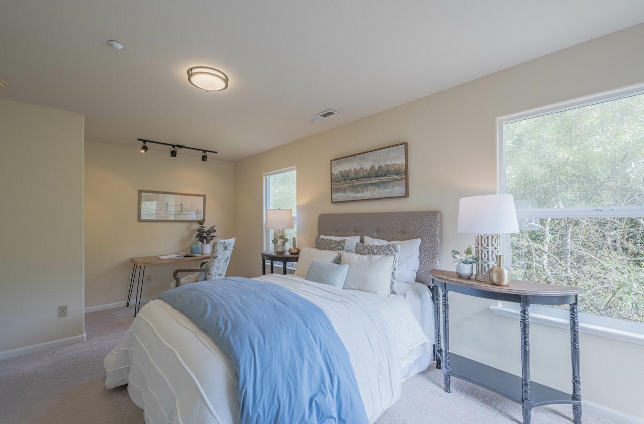 Detail Gallery Image 38 of 58 For 840 Seacliff Dr, Aptos,  CA 95003 - 3 Beds | 2/1 Baths