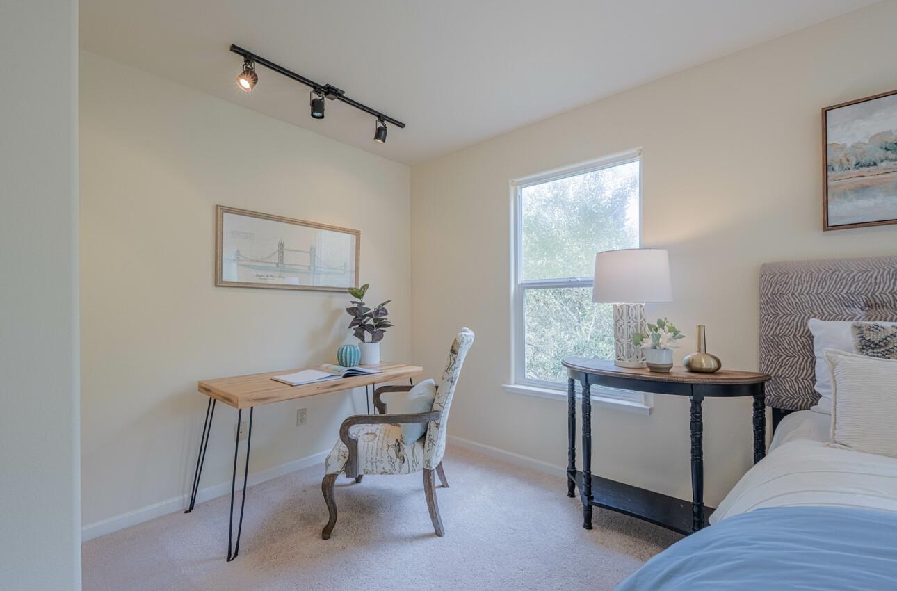 Detail Gallery Image 39 of 58 For 840 Seacliff Dr, Aptos,  CA 95003 - 3 Beds | 2/1 Baths
