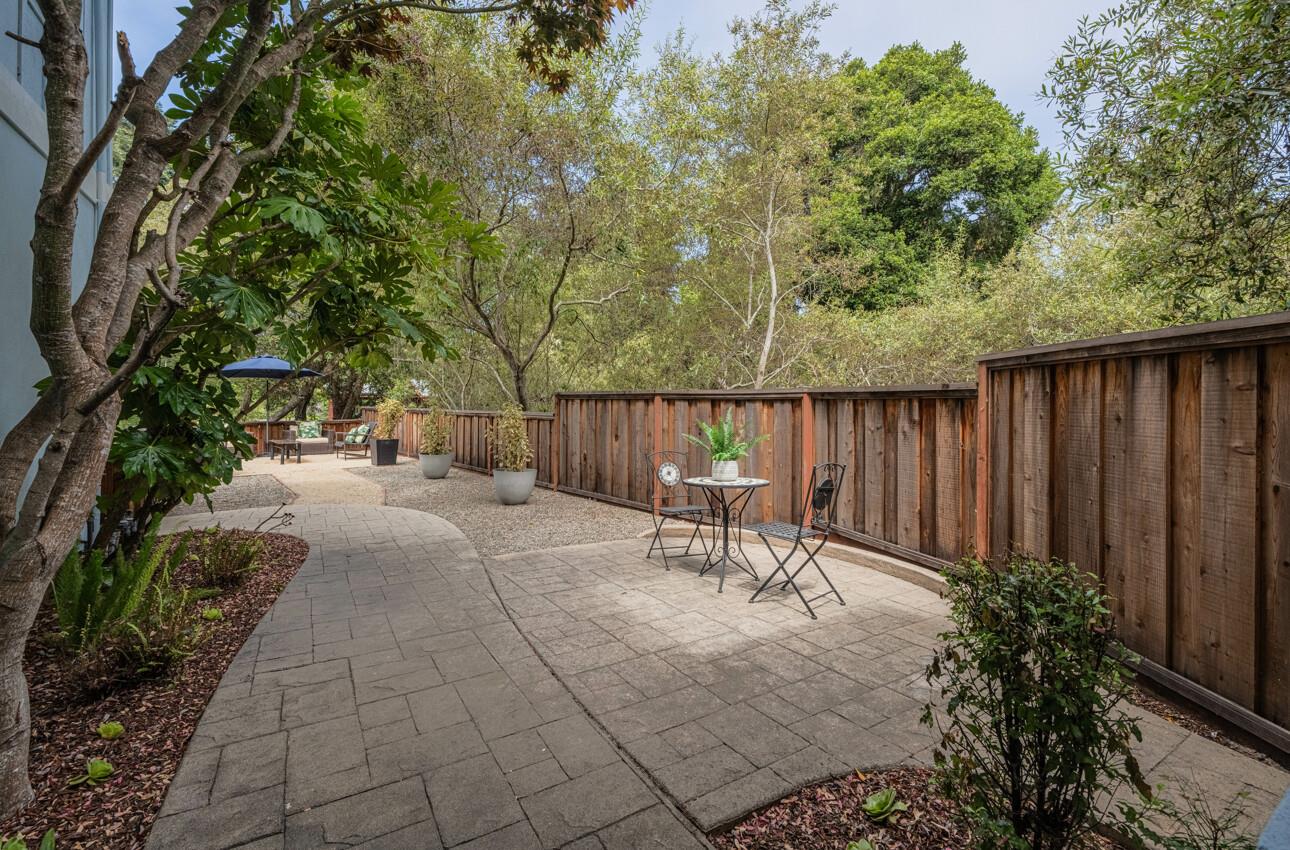 Detail Gallery Image 4 of 58 For 840 Seacliff Dr, Aptos,  CA 95003 - 3 Beds | 2/1 Baths