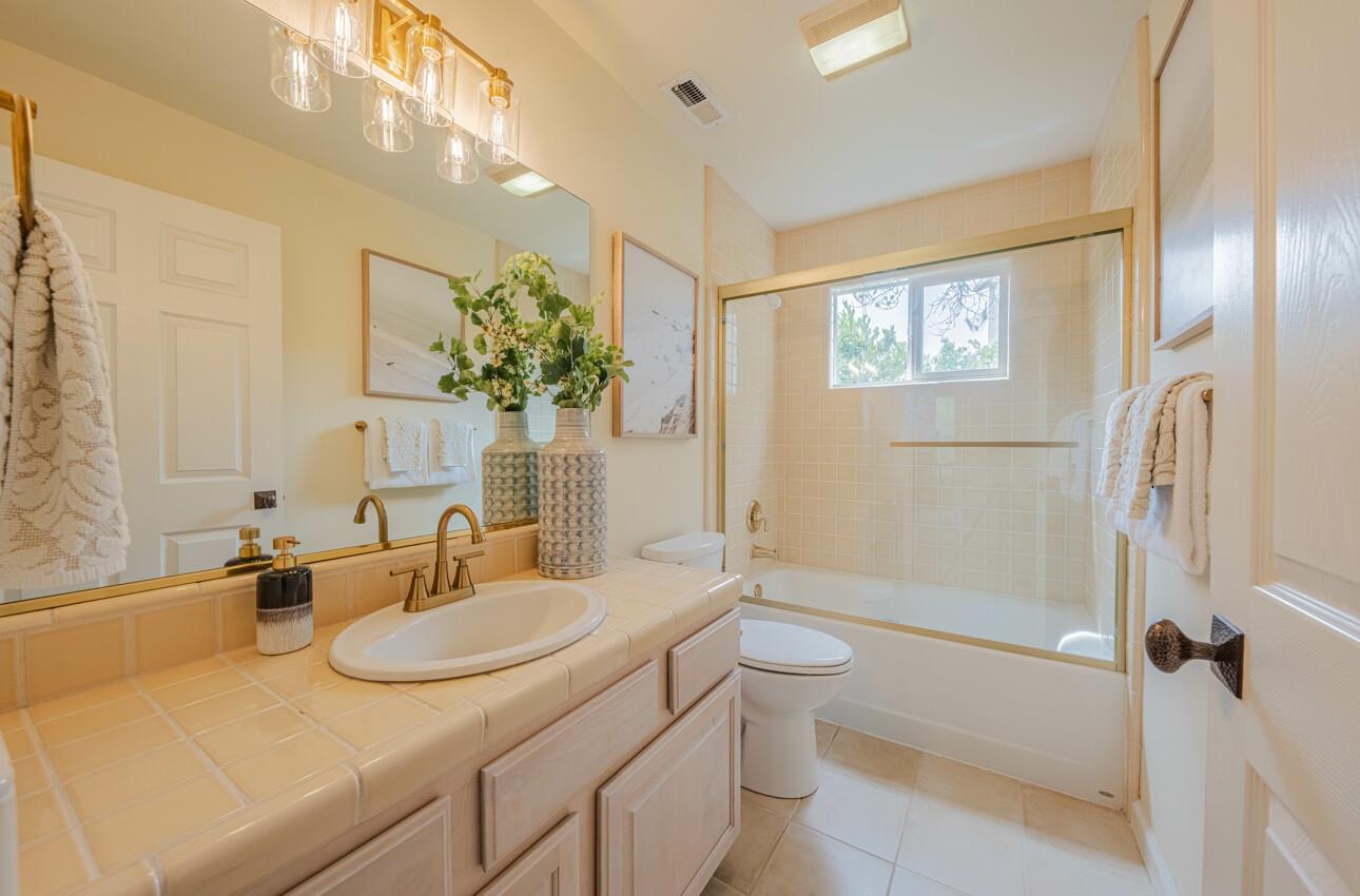 Detail Gallery Image 40 of 58 For 840 Seacliff Dr, Aptos,  CA 95003 - 3 Beds | 2/1 Baths