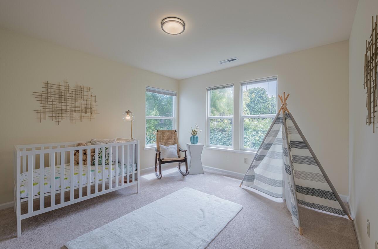 Detail Gallery Image 41 of 58 For 840 Seacliff Dr, Aptos,  CA 95003 - 3 Beds | 2/1 Baths