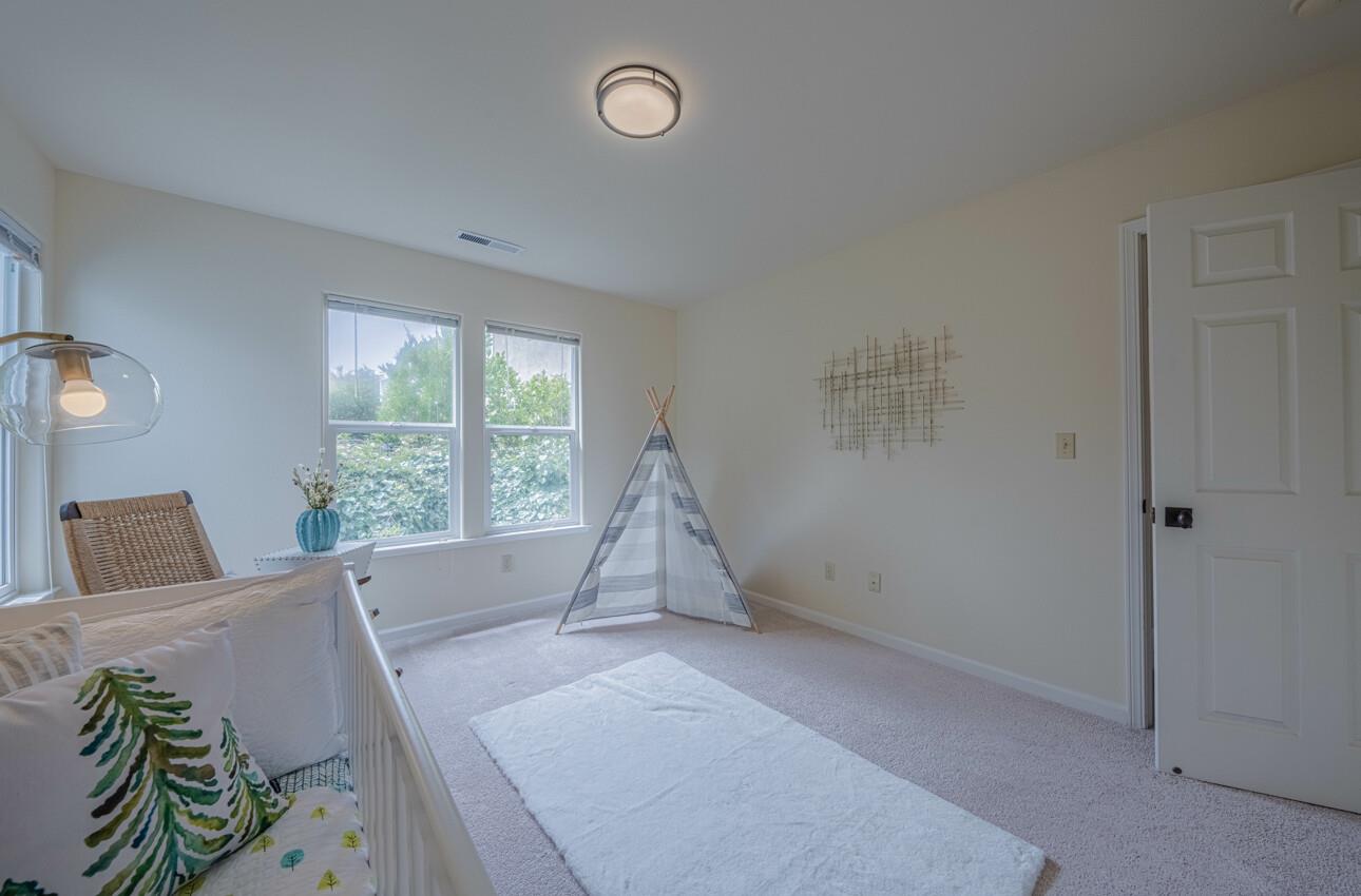 Detail Gallery Image 42 of 58 For 840 Seacliff Dr, Aptos,  CA 95003 - 3 Beds | 2/1 Baths
