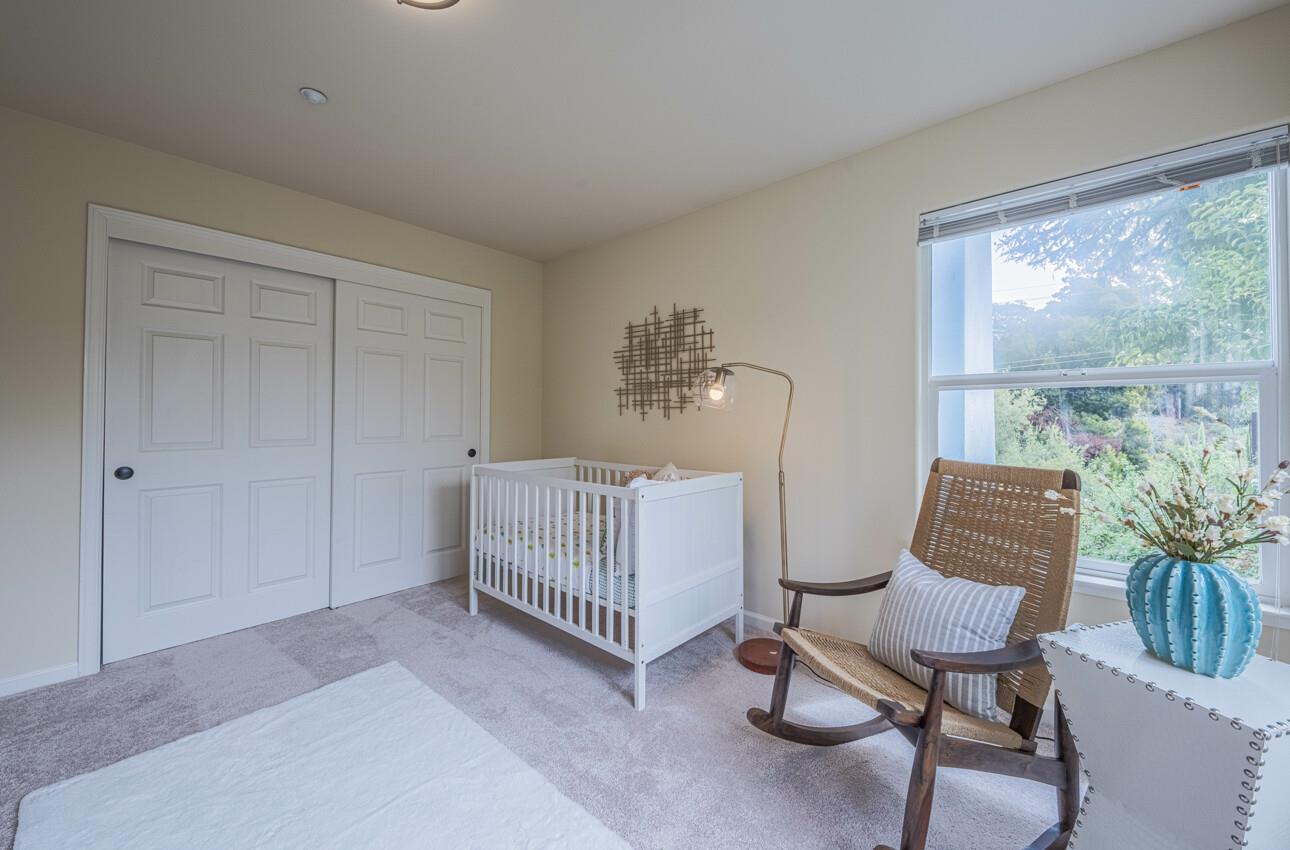 Detail Gallery Image 43 of 58 For 840 Seacliff Dr, Aptos,  CA 95003 - 3 Beds | 2/1 Baths