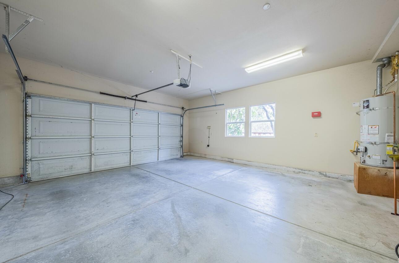 Detail Gallery Image 44 of 58 For 840 Seacliff Dr, Aptos,  CA 95003 - 3 Beds | 2/1 Baths
