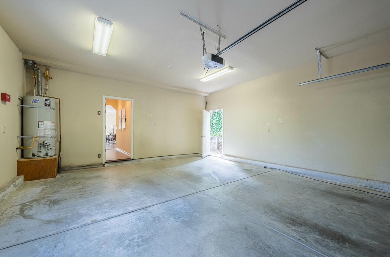 Detail Gallery Image 45 of 58 For 840 Seacliff Dr, Aptos,  CA 95003 - 3 Beds | 2/1 Baths