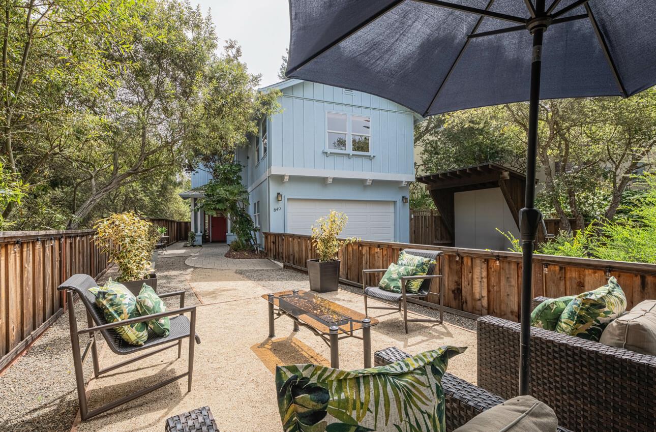 Detail Gallery Image 46 of 58 For 840 Seacliff Dr, Aptos,  CA 95003 - 3 Beds | 2/1 Baths