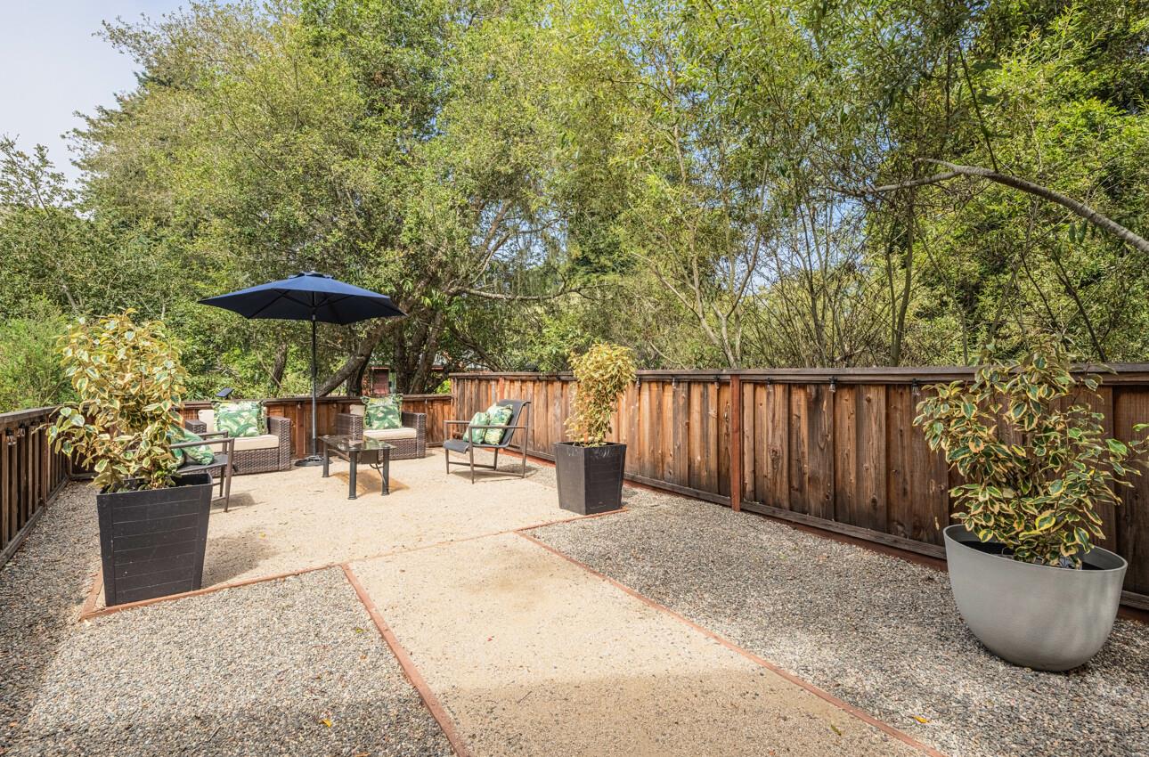 Detail Gallery Image 47 of 58 For 840 Seacliff Dr, Aptos,  CA 95003 - 3 Beds | 2/1 Baths