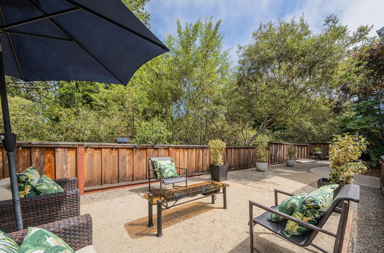 Detail Gallery Image 48 of 58 For 840 Seacliff Dr, Aptos,  CA 95003 - 3 Beds | 2/1 Baths