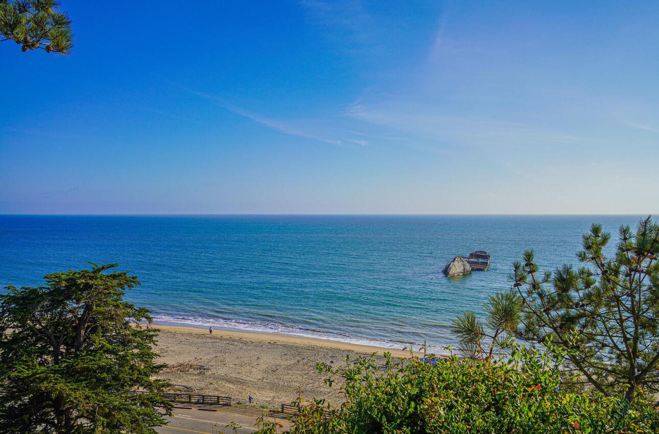 Detail Gallery Image 52 of 58 For 840 Seacliff Dr, Aptos,  CA 95003 - 3 Beds | 2/1 Baths
