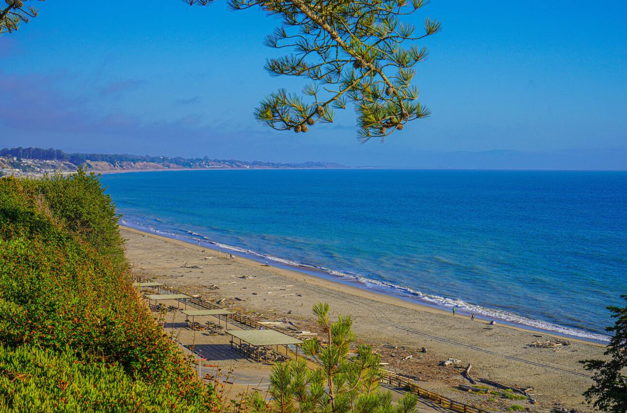 Detail Gallery Image 53 of 58 For 840 Seacliff Dr, Aptos,  CA 95003 - 3 Beds | 2/1 Baths
