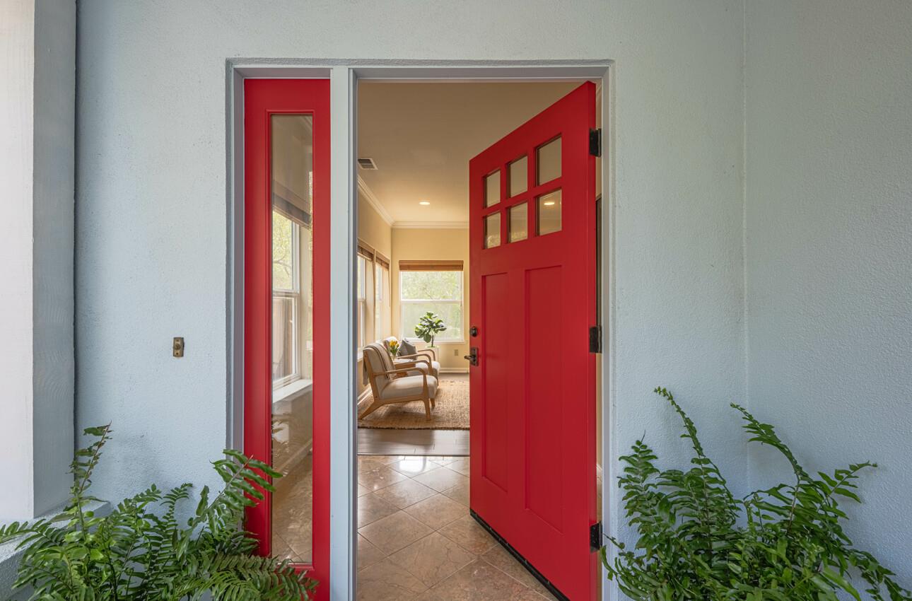 Detail Gallery Image 6 of 58 For 840 Seacliff Dr, Aptos,  CA 95003 - 3 Beds | 2/1 Baths