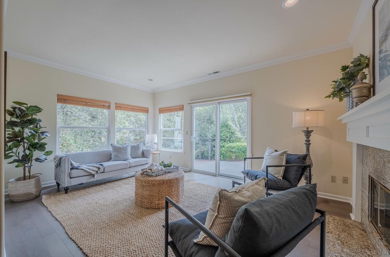 Detail Gallery Image 7 of 58 For 840 Seacliff Dr, Aptos,  CA 95003 - 3 Beds | 2/1 Baths