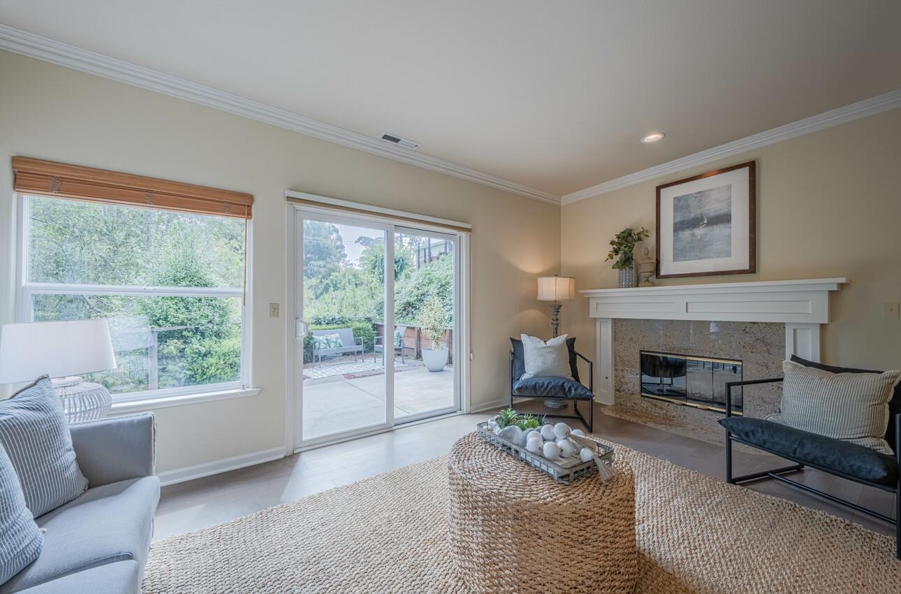 Detail Gallery Image 8 of 58 For 840 Seacliff Dr, Aptos,  CA 95003 - 3 Beds | 2/1 Baths