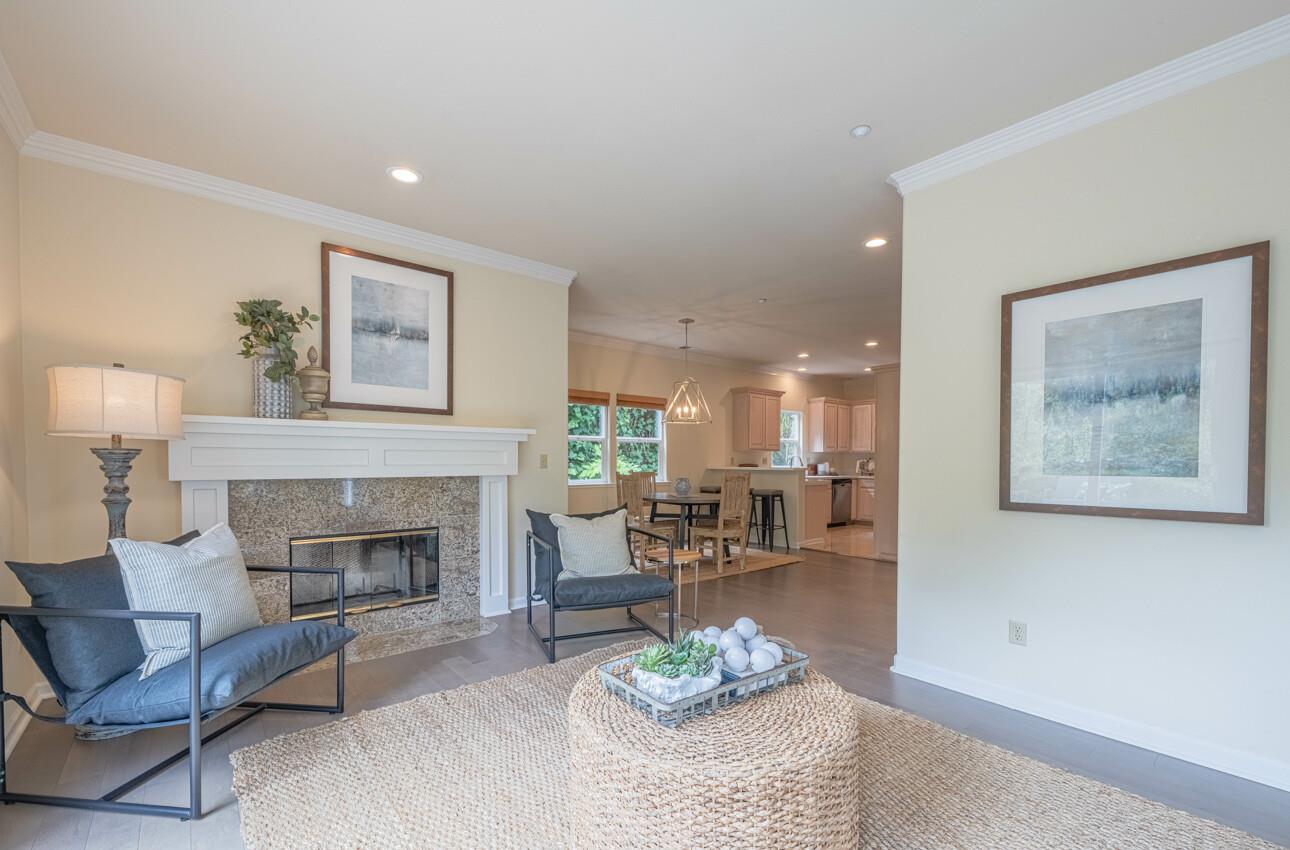 Detail Gallery Image 9 of 58 For 840 Seacliff Dr, Aptos,  CA 95003 - 3 Beds | 2/1 Baths