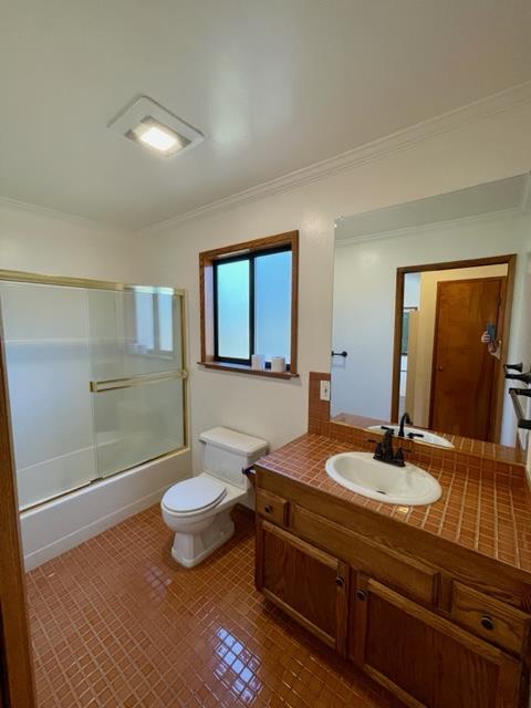Detail Gallery Image 10 of 18 For 1307 University Dr #C,  Menlo Park,  CA 94025 - 1 Beds | 1 Baths