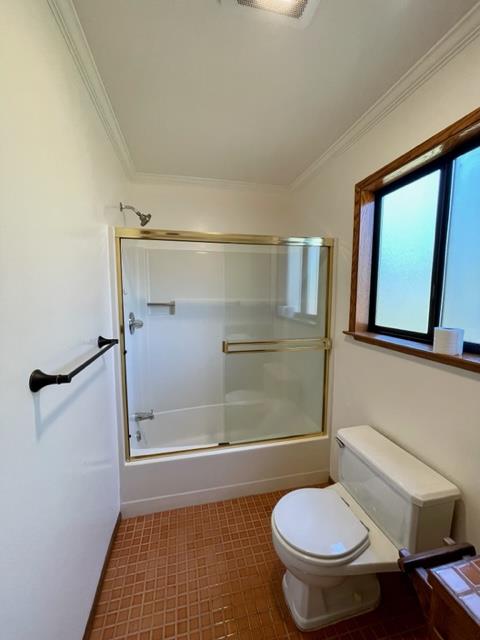 Detail Gallery Image 11 of 18 For 1307 University Dr #C,  Menlo Park,  CA 94025 - 1 Beds | 1 Baths