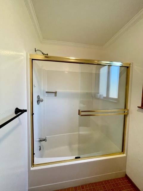Detail Gallery Image 12 of 18 For 1307 University Dr #C,  Menlo Park,  CA 94025 - 1 Beds | 1 Baths