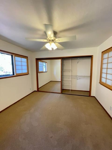 Detail Gallery Image 13 of 18 For 1307 University Dr #C,  Menlo Park,  CA 94025 - 1 Beds | 1 Baths