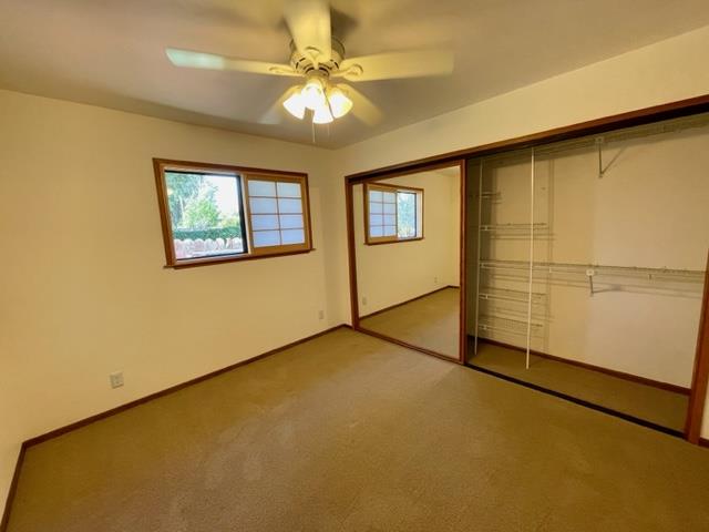 Detail Gallery Image 14 of 18 For 1307 University Dr #C,  Menlo Park,  CA 94025 - 1 Beds | 1 Baths