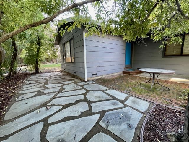 Detail Gallery Image 16 of 18 For 1307 University Dr #C,  Menlo Park,  CA 94025 - 1 Beds | 1 Baths