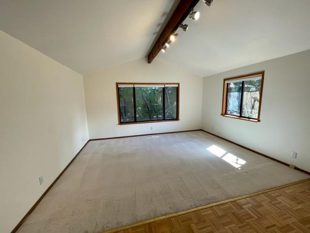 Detail Gallery Image 2 of 18 For 1307 University Dr #C,  Menlo Park,  CA 94025 - 1 Beds | 1 Baths