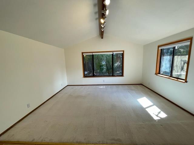 Detail Gallery Image 3 of 18 For 1307 University Dr #C,  Menlo Park,  CA 94025 - 1 Beds | 1 Baths