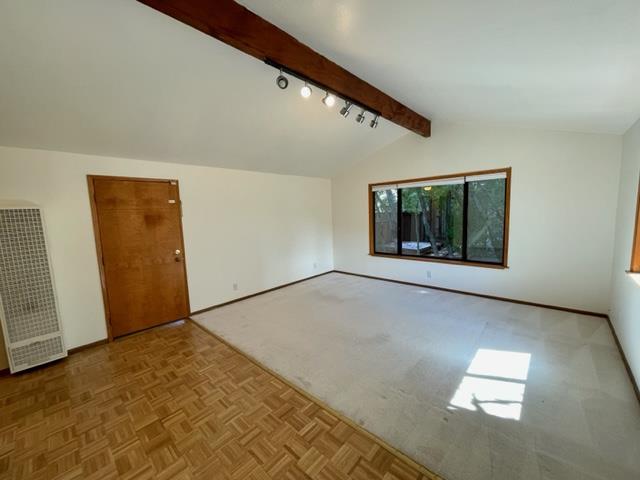 Detail Gallery Image 4 of 18 For 1307 University Dr #C,  Menlo Park,  CA 94025 - 1 Beds | 1 Baths