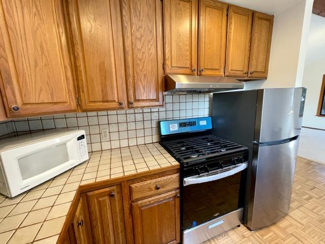 Detail Gallery Image 8 of 18 For 1307 University Dr #C,  Menlo Park,  CA 94025 - 1 Beds | 1 Baths