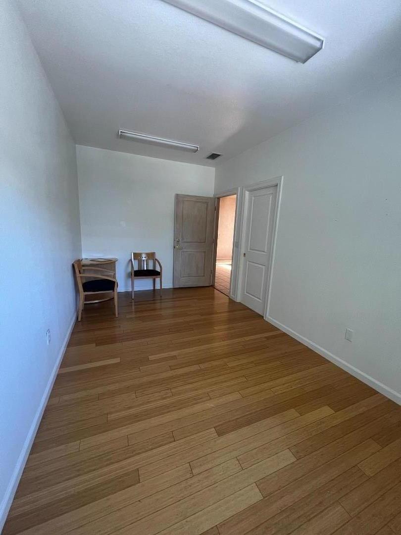 Detail Gallery Image 7 of 8 For 721 San Benito St #C,  Hollister,  CA 95023 - – Beds | – Baths
