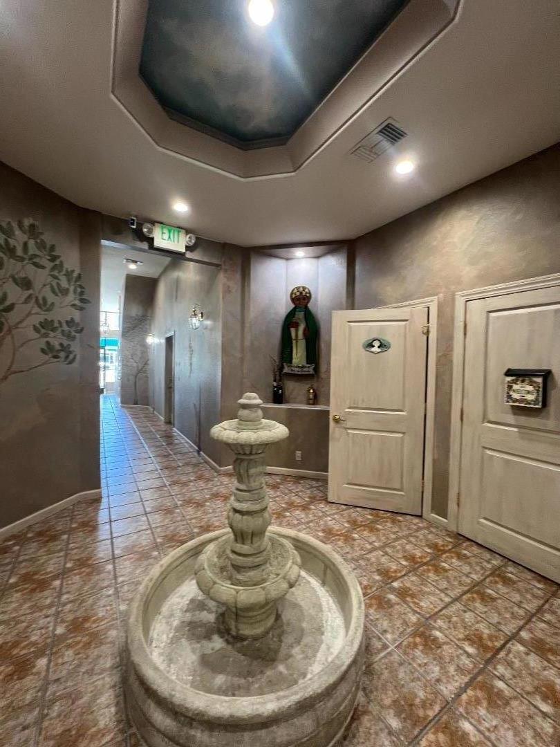 Detail Gallery Image 8 of 8 For 721 San Benito St #C,  Hollister,  CA 95023 - – Beds | – Baths